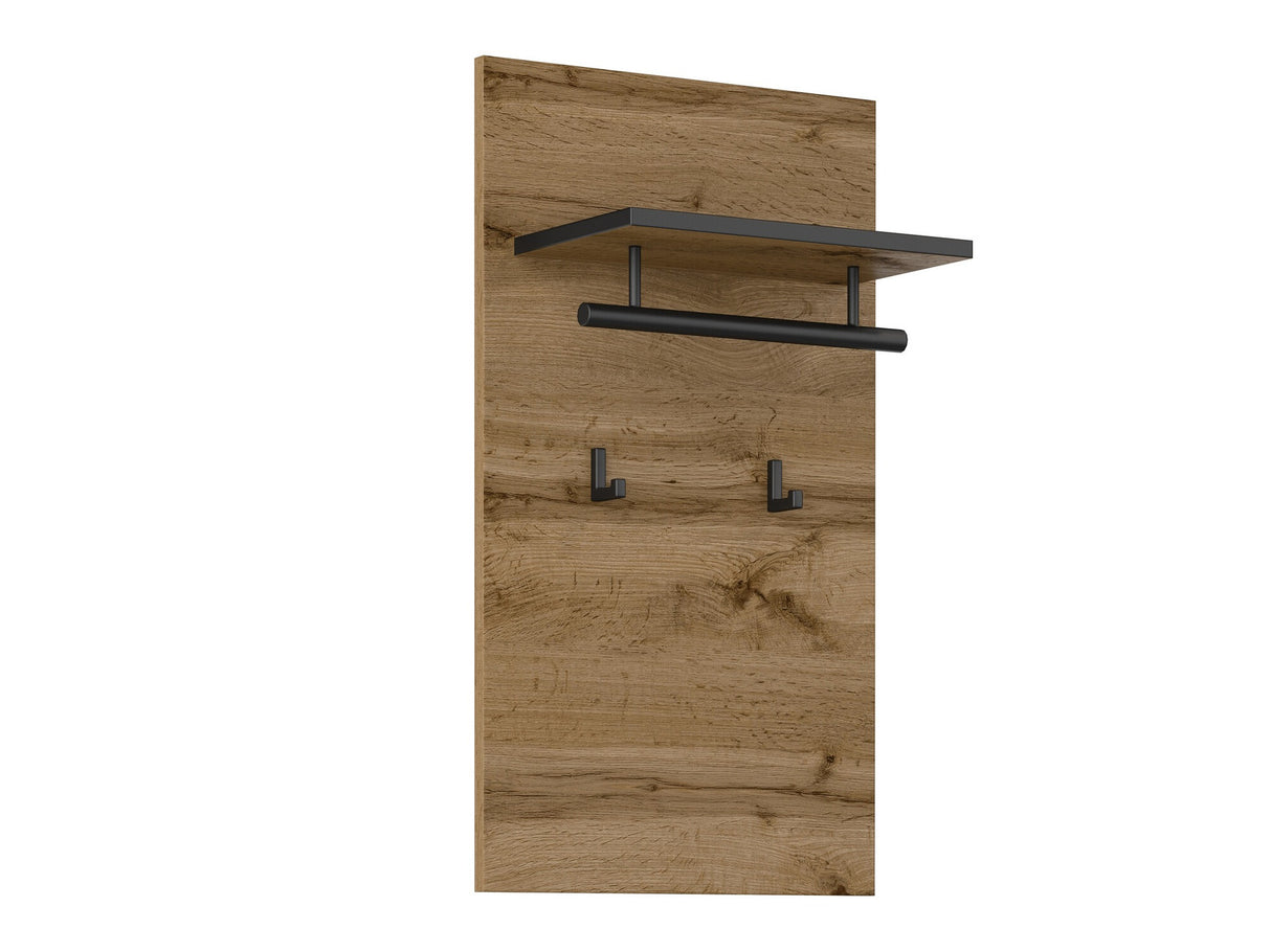 Priekšnama komplekts 556828