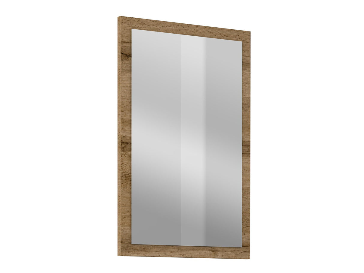 Priekšnama komplekts 556828