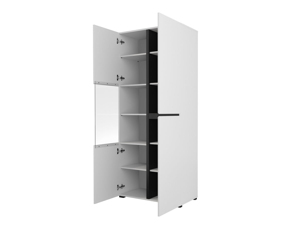 Viesistabas komplekts 556885