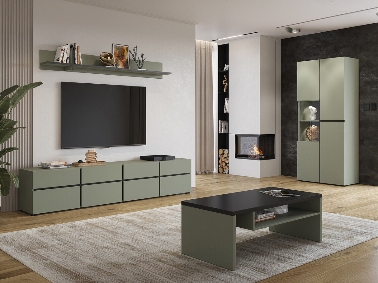 Viesistabas komplekts 556885