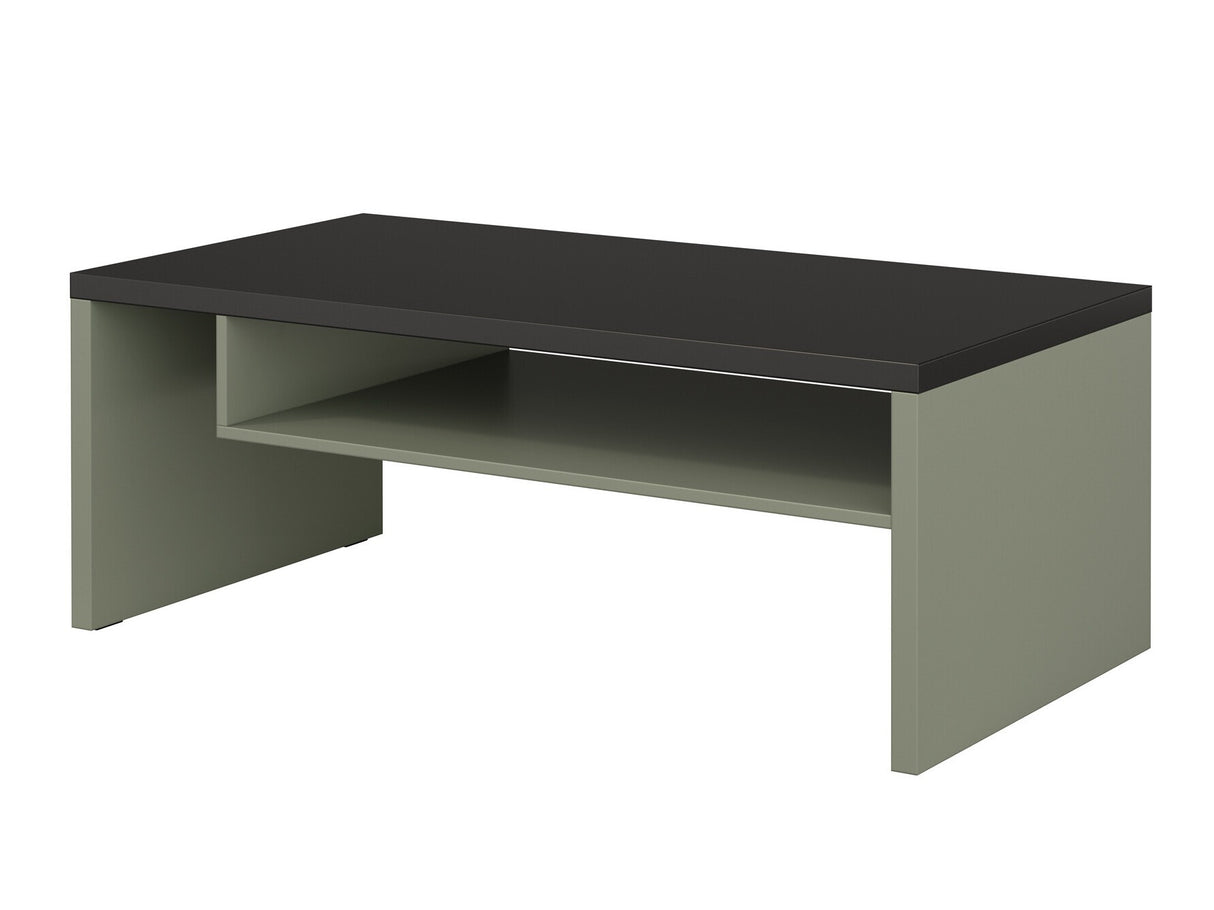 Viesistabas komplekts 556885