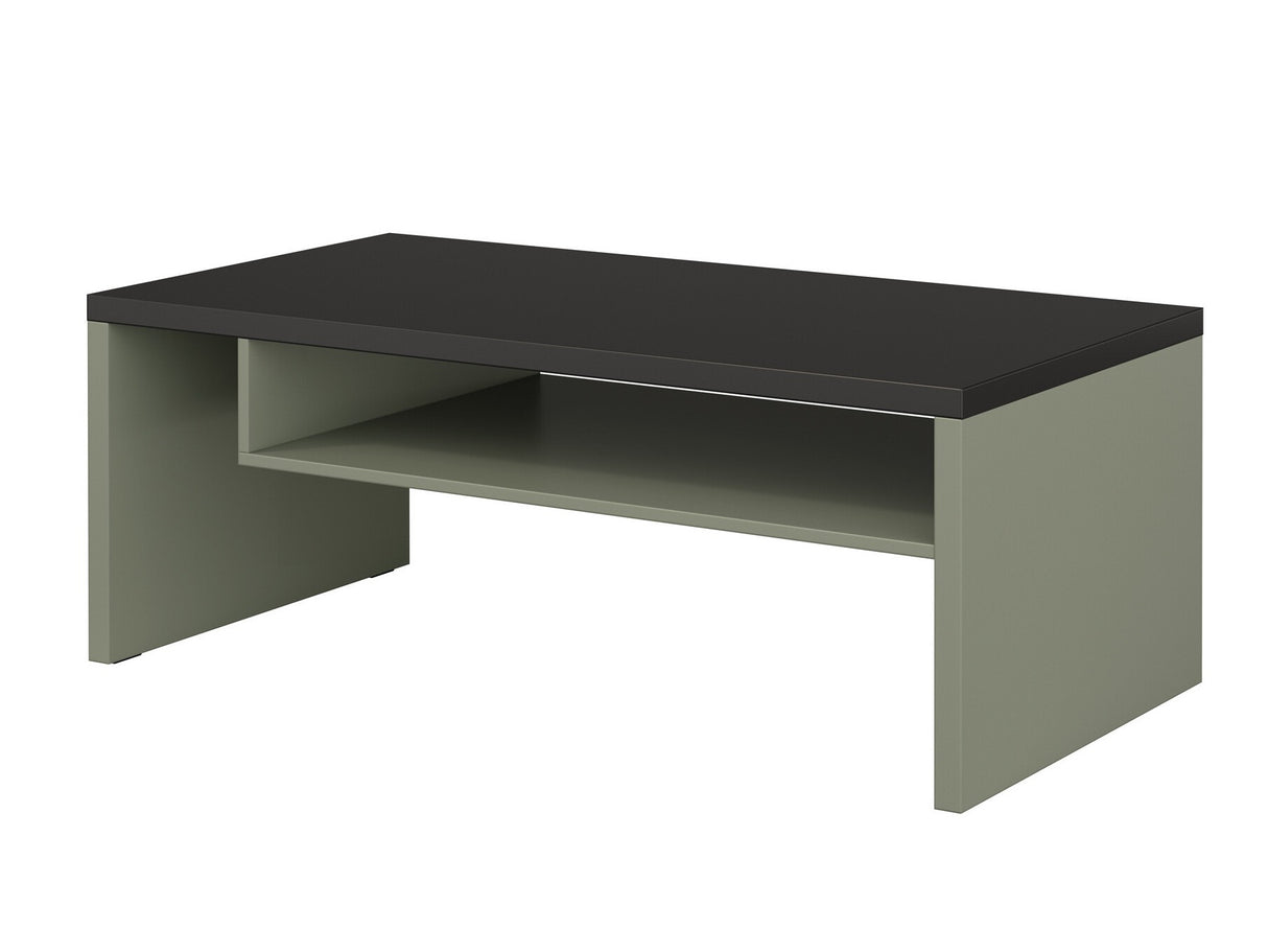 Viesistabas komplekts 556885