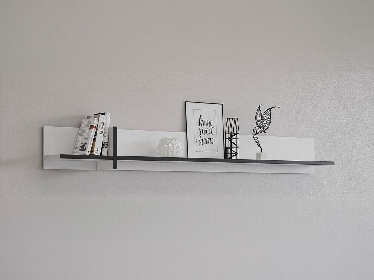 Piekarams plaukts 556638