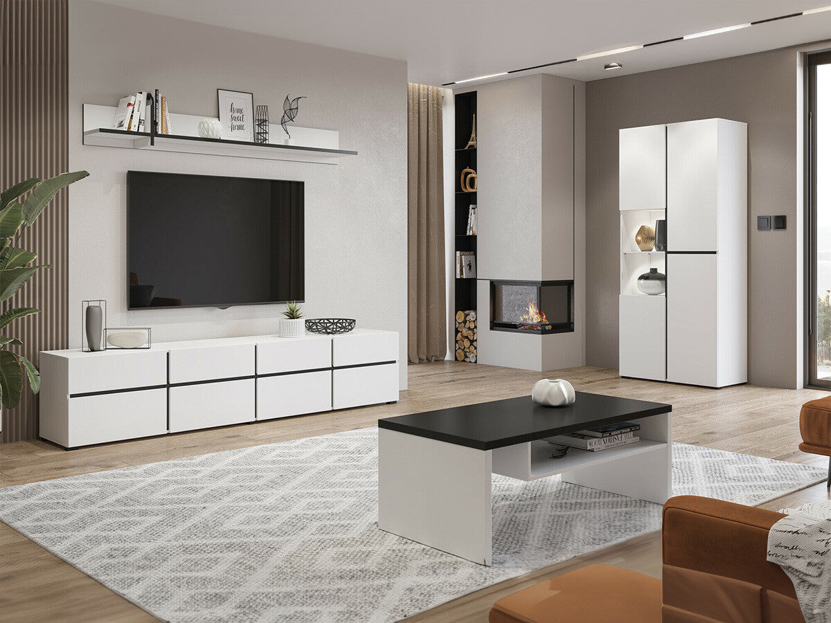 Piekarams plaukts 556638