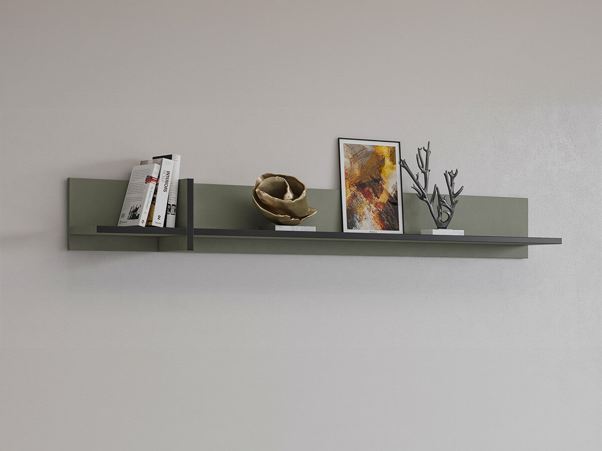 Piekarams plaukts 556638