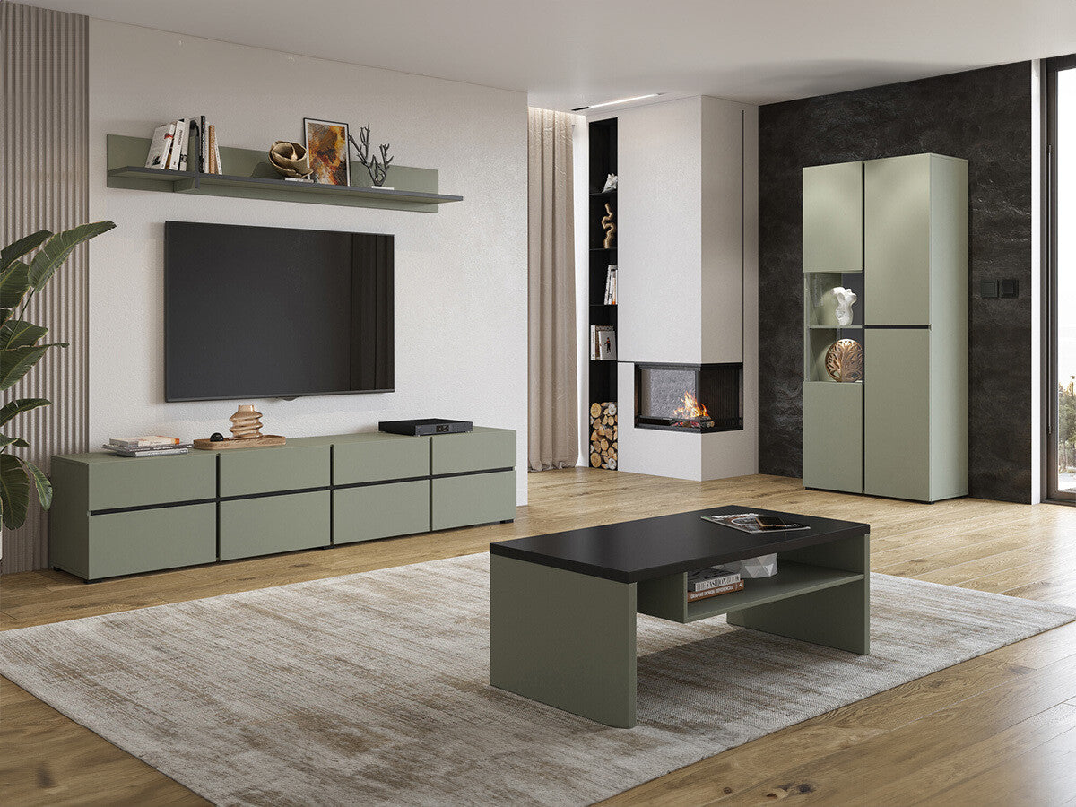 Piekarams plaukts 556638