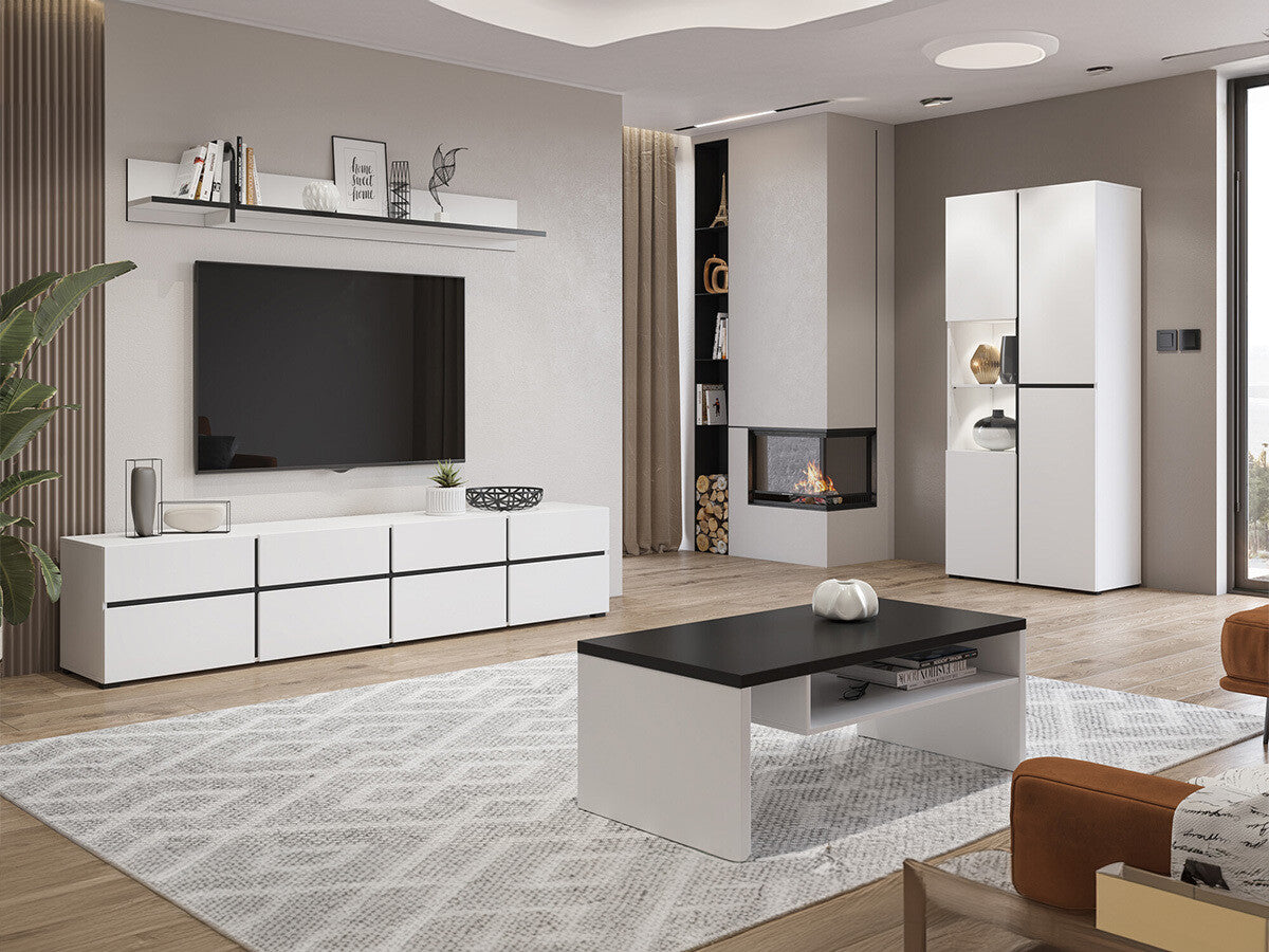 Žurnālu galdiņš 556799