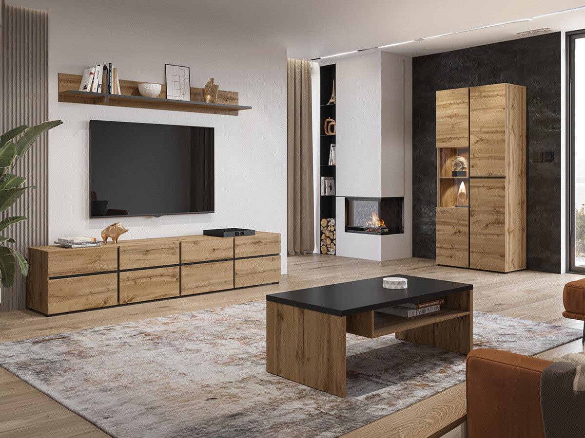 Žurnālu galdiņš 556799