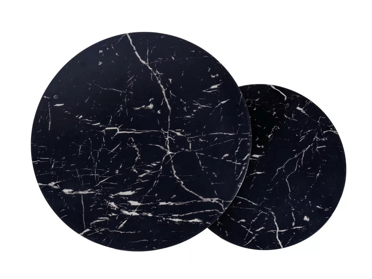 Žurnālu galdiņu komplekts 557186