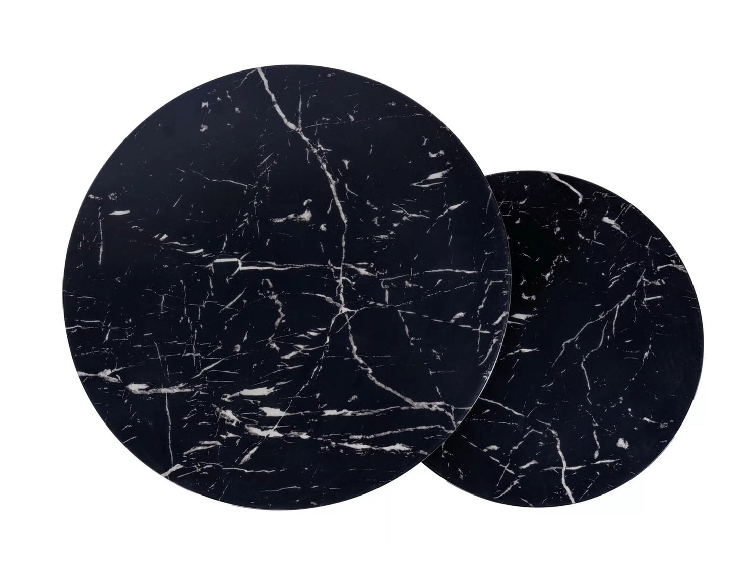 Žurnālu galdiņu komplekts 557186