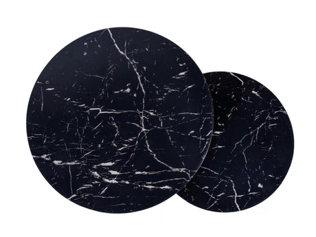 Žurnālu galdiņu komplekts 557186