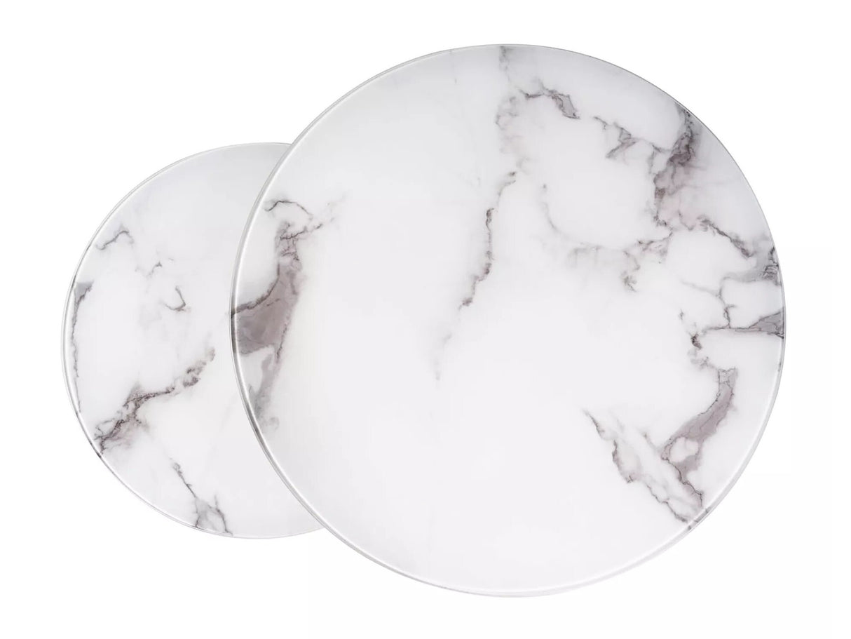 Žurnālu galdiņu komplekts 557248