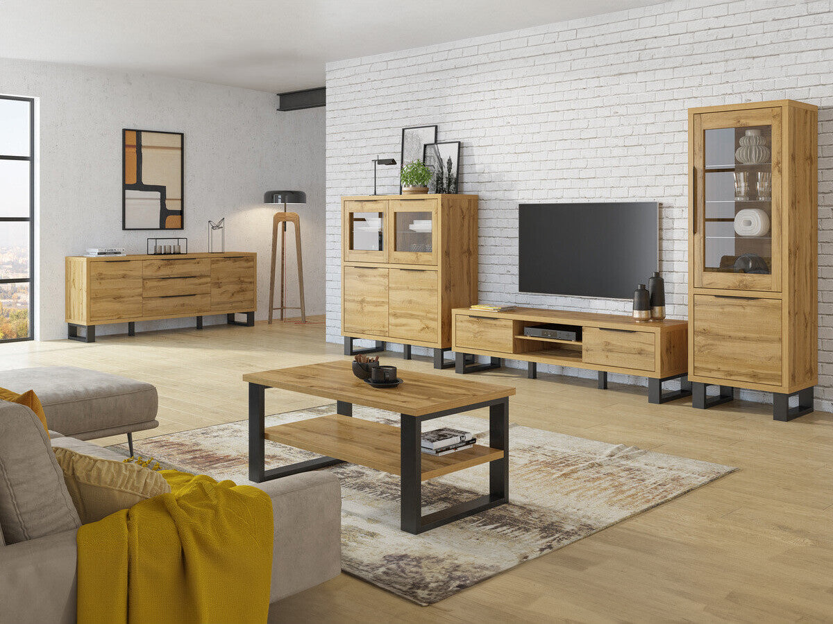 TV galds 86911