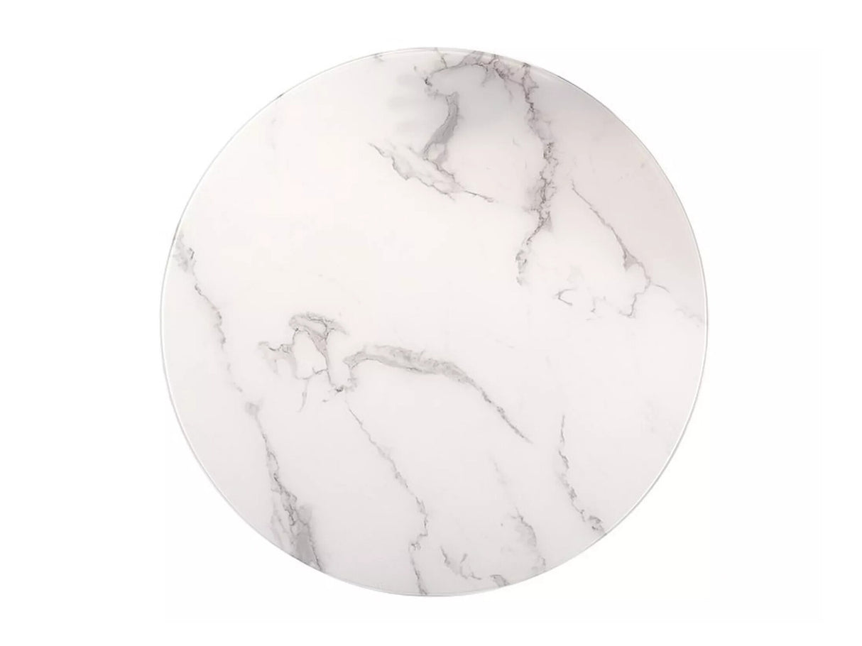 Kafijas galdiņu komplekts 557249