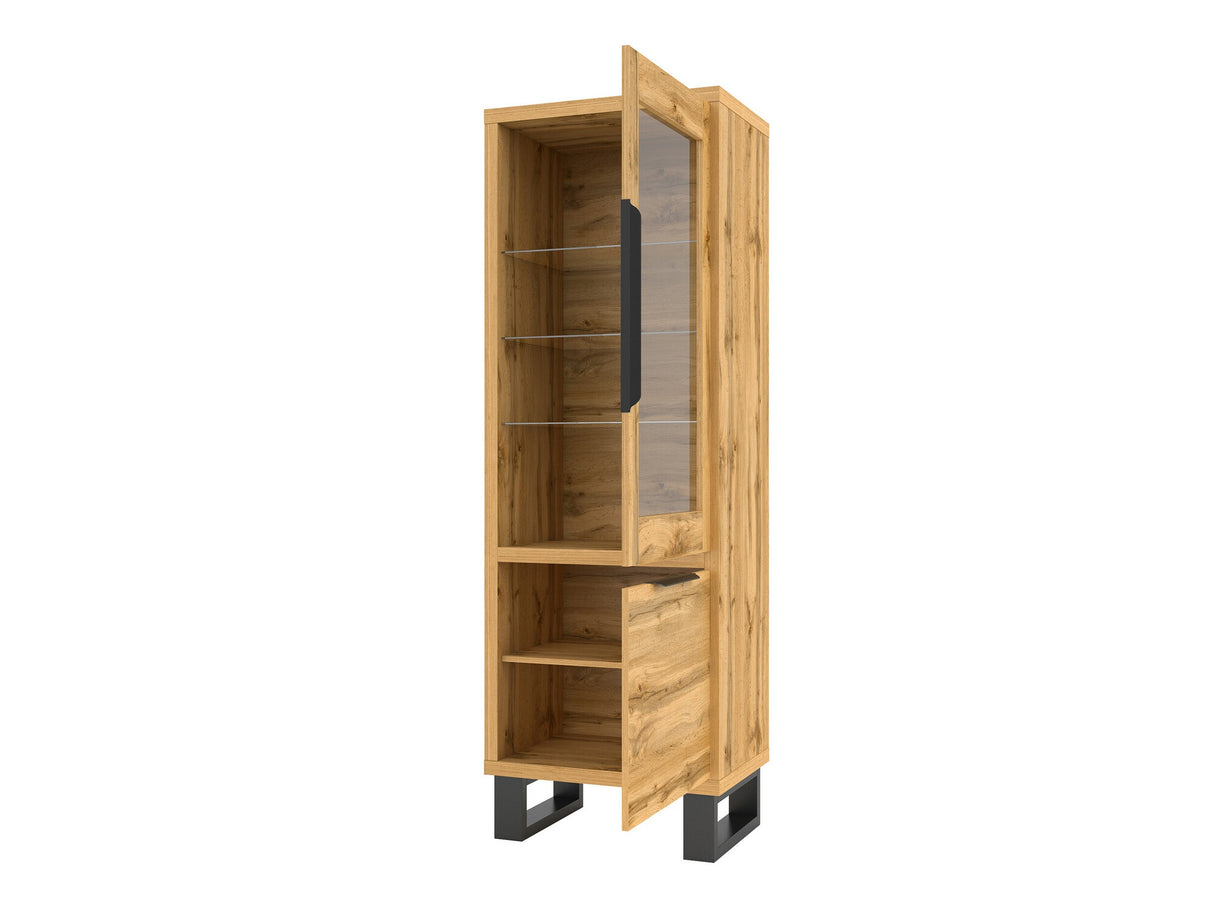 Viesistabas komplekts 557261