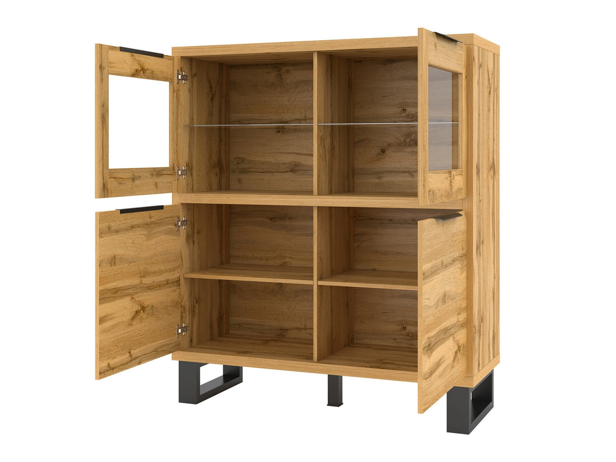 Viesistabas komplekts 557261