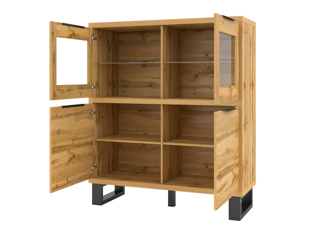 Viesistabas komplekts 557261