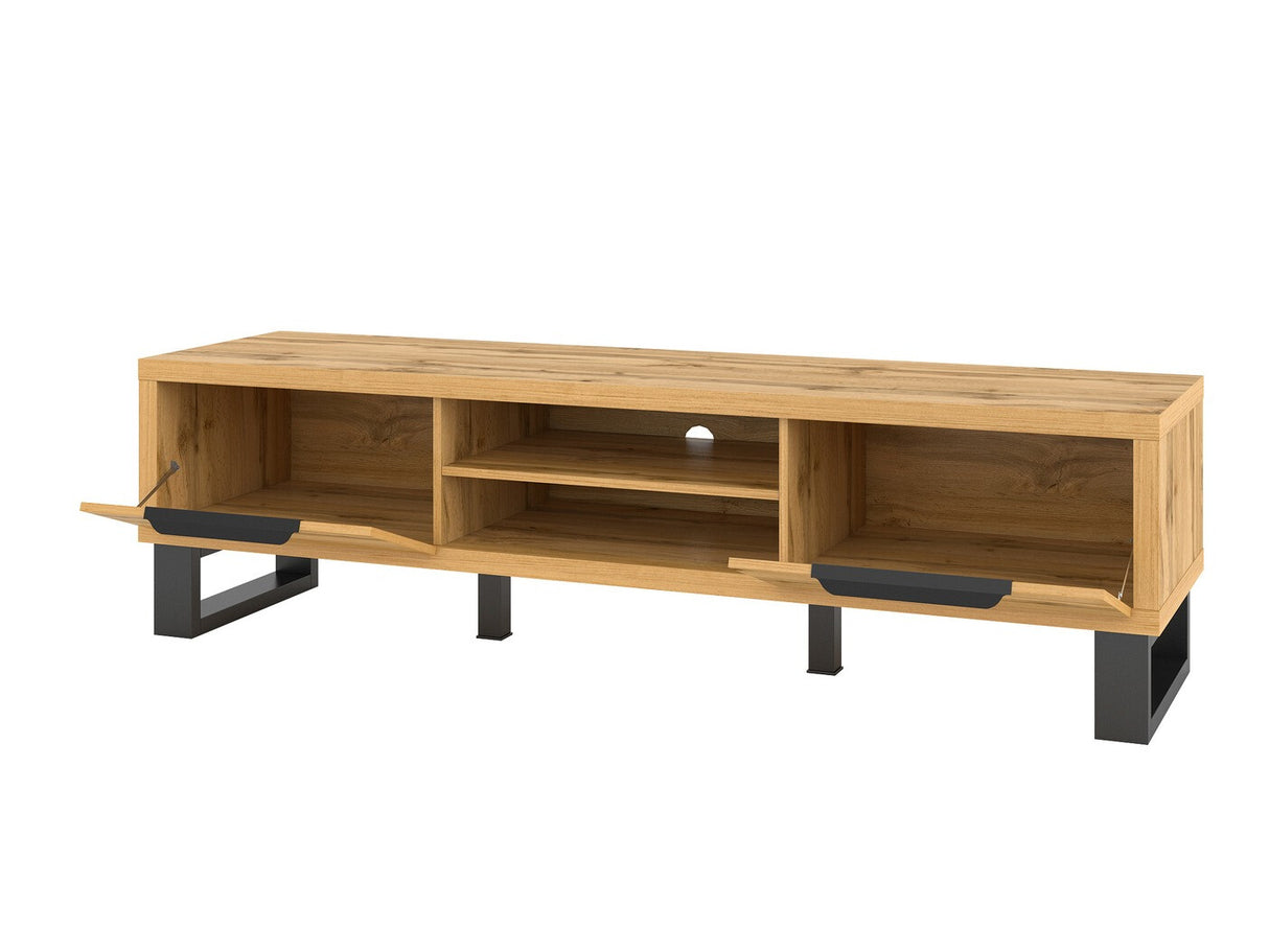 Viesistabas komplekts 557261