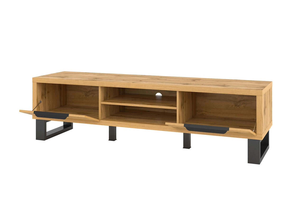 Viesistabas komplekts 557261