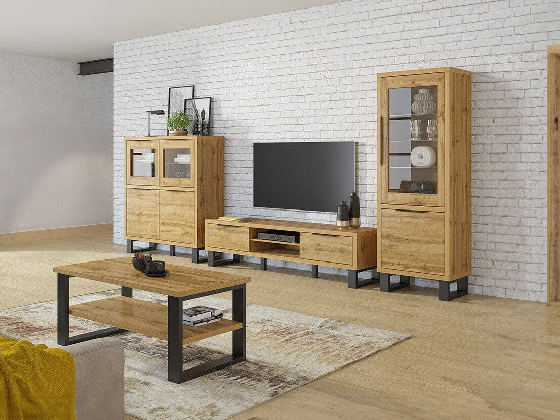 Viesistabas komplekts 557261