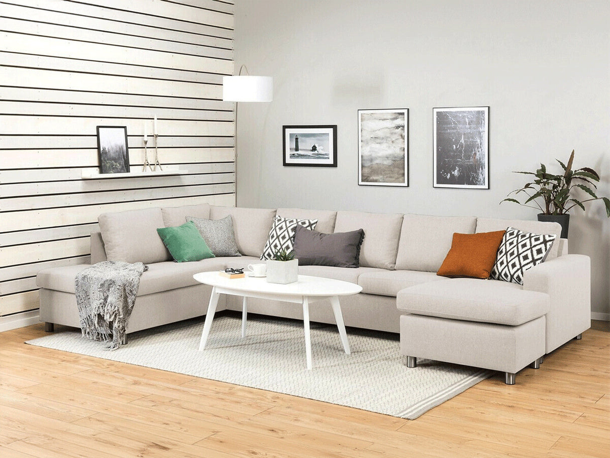 Stūra dīvāns 431815