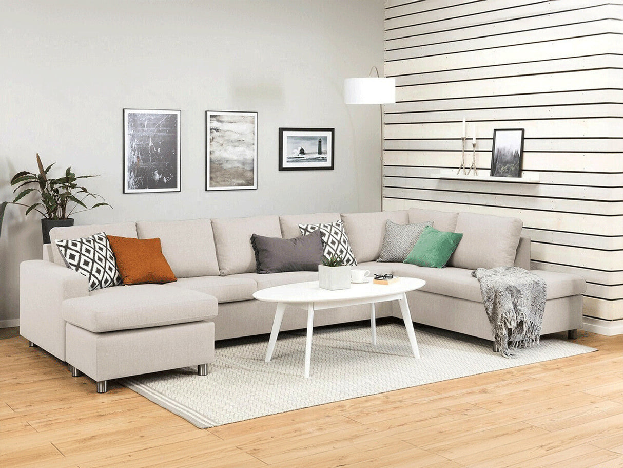 Stūra dīvāns 431815