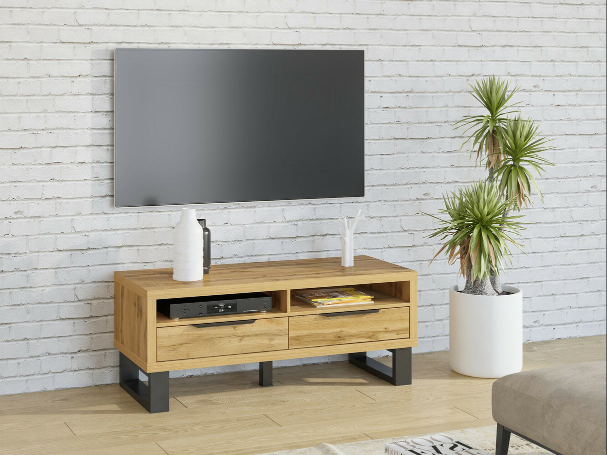 TV galds 86910