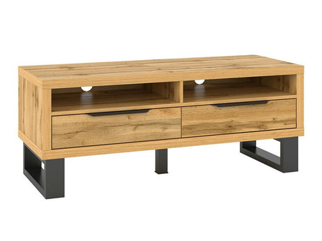 TV galds 86910