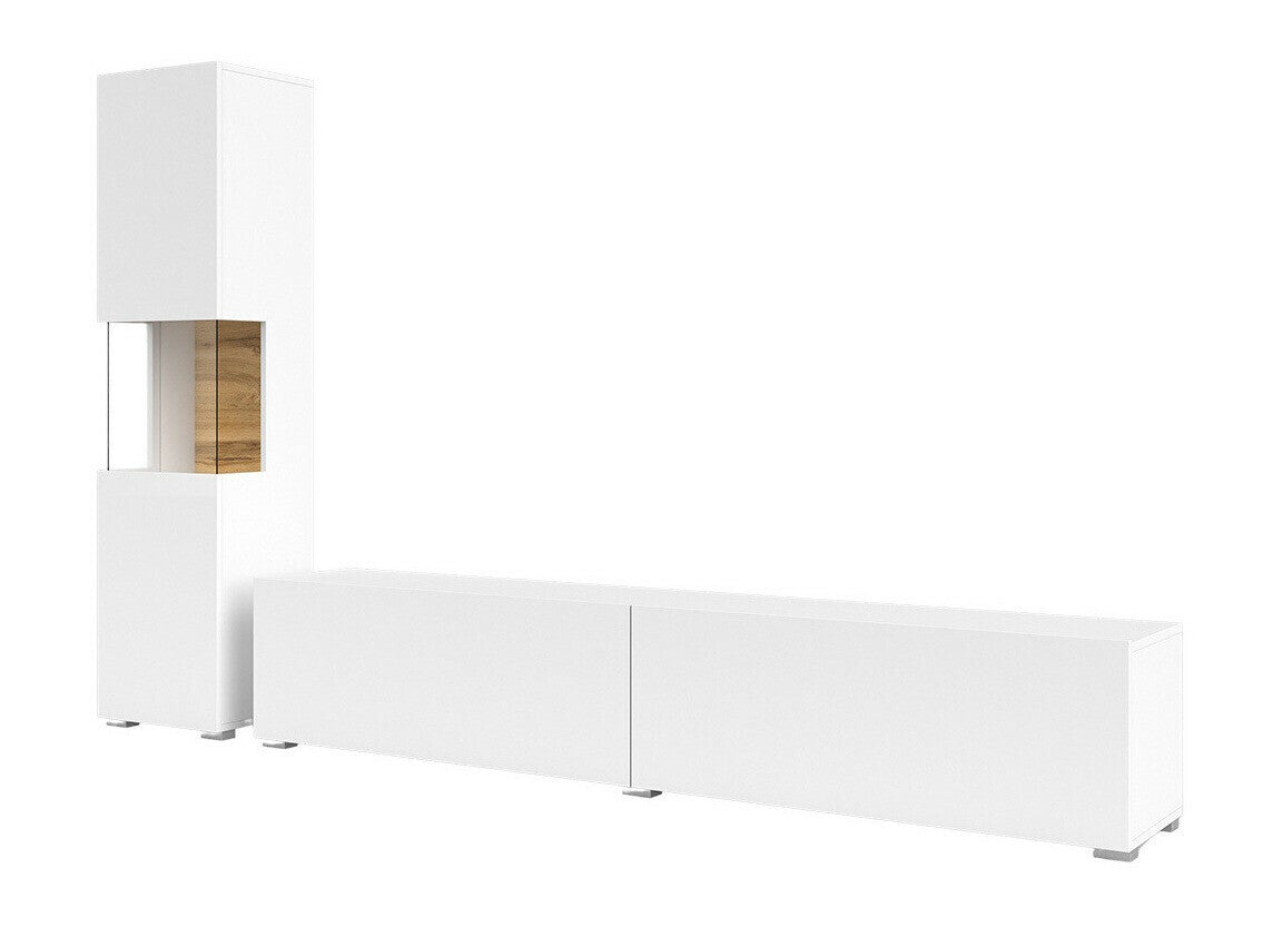 Viesistabas komplekts 447766