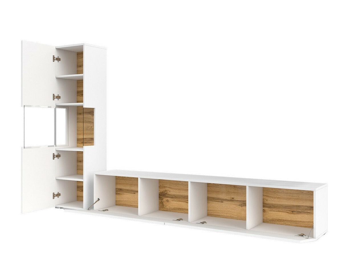 Viesistabas komplekts 447766