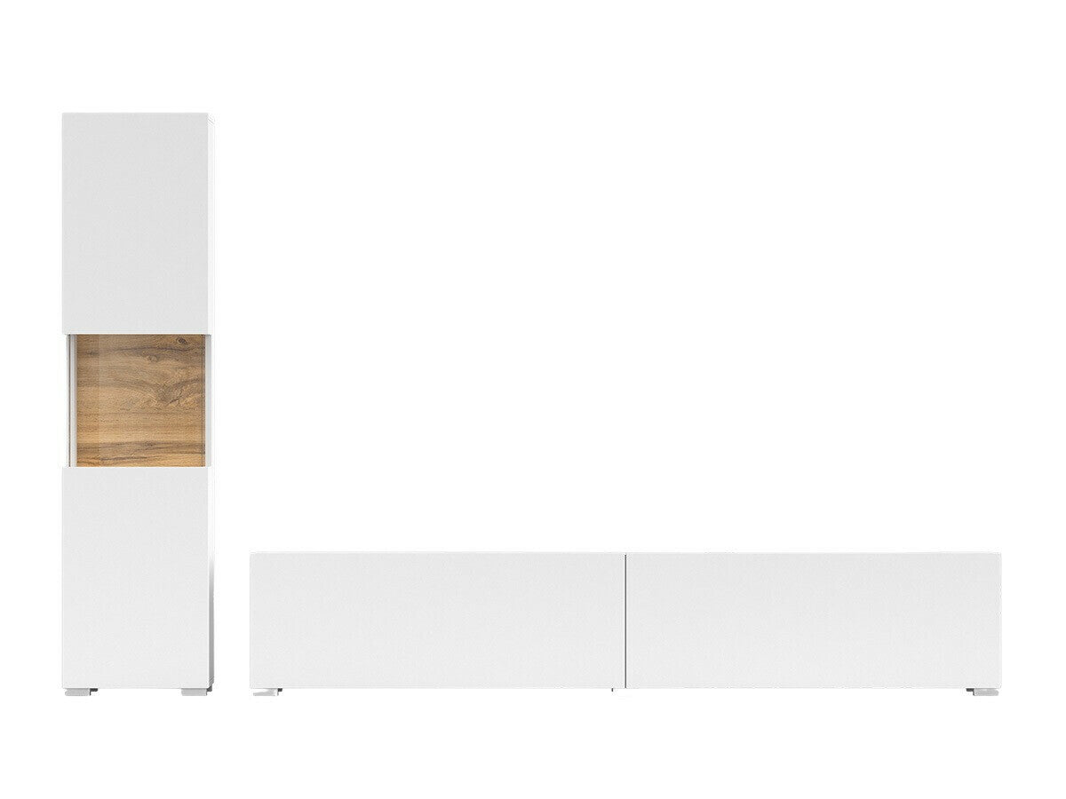 Viesistabas komplekts 447766