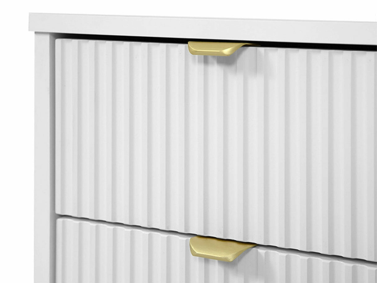 Rakstāmgalds 557385