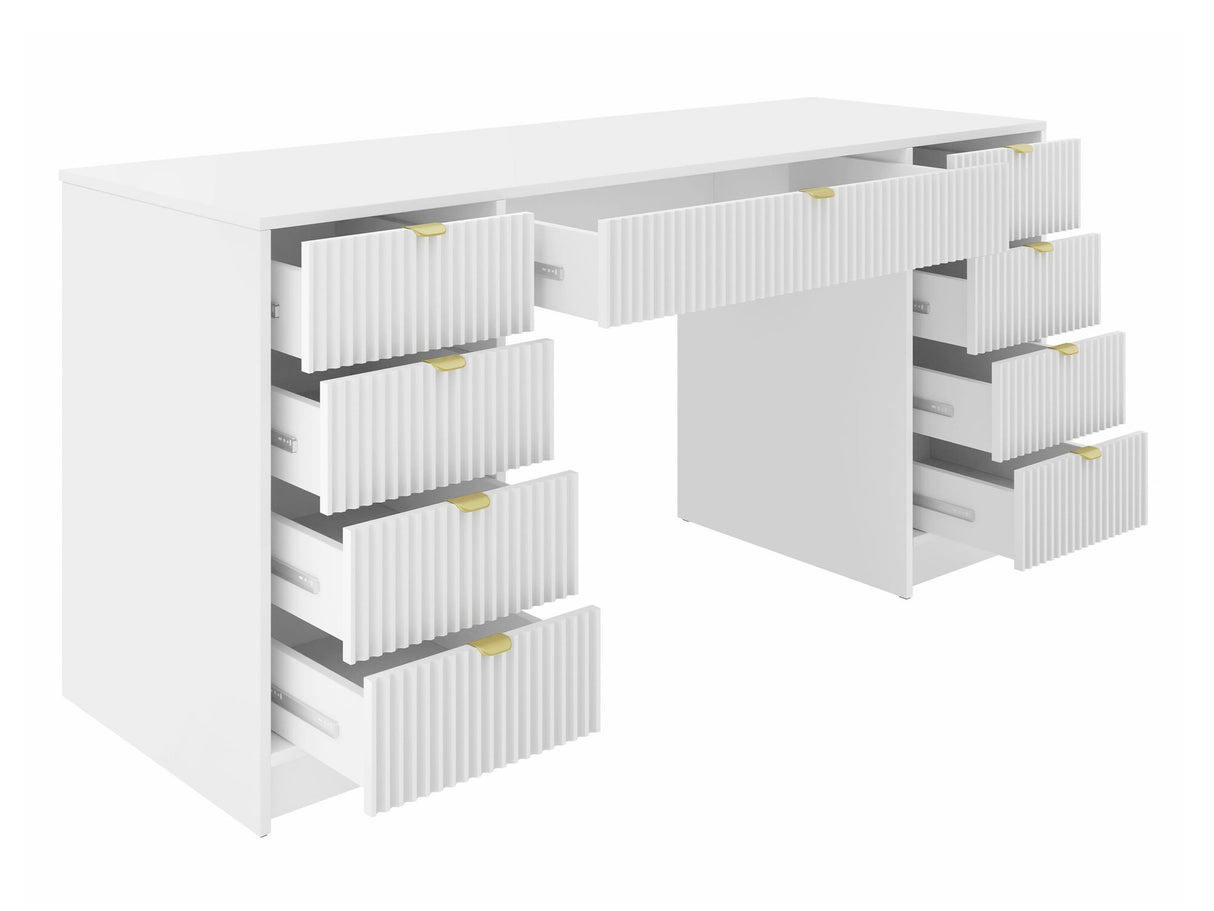 Rakstāmgalds 557385