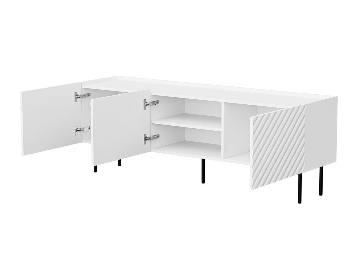 Viesistabas komplekts 557398