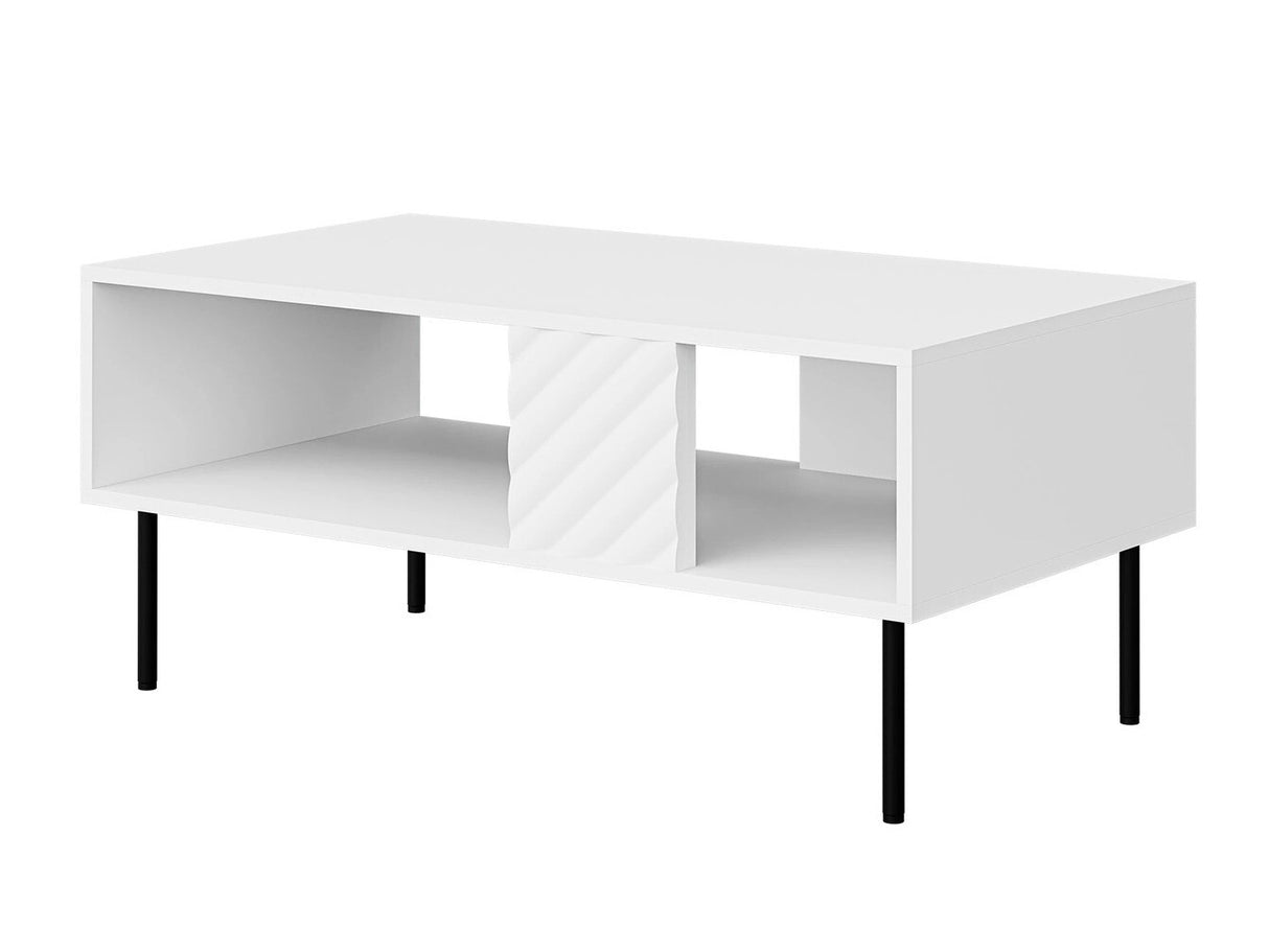 Viesistabas komplekts 557398