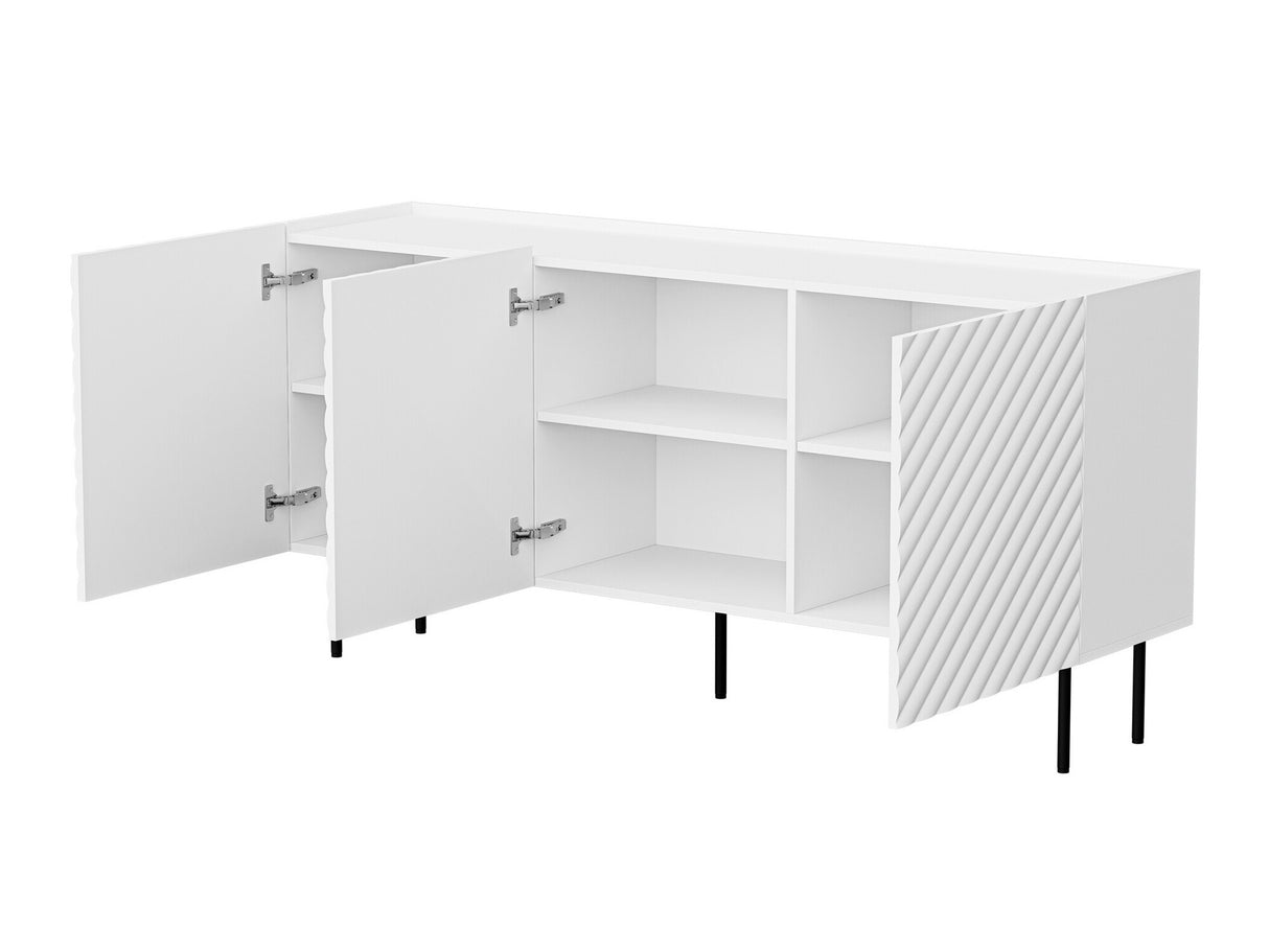 Viesistabas komplekts 557398