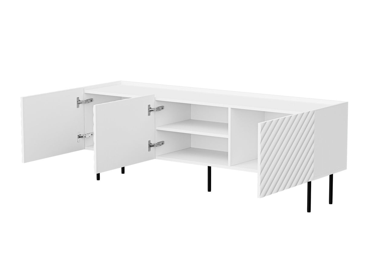 Viesistabas komplekts 557398