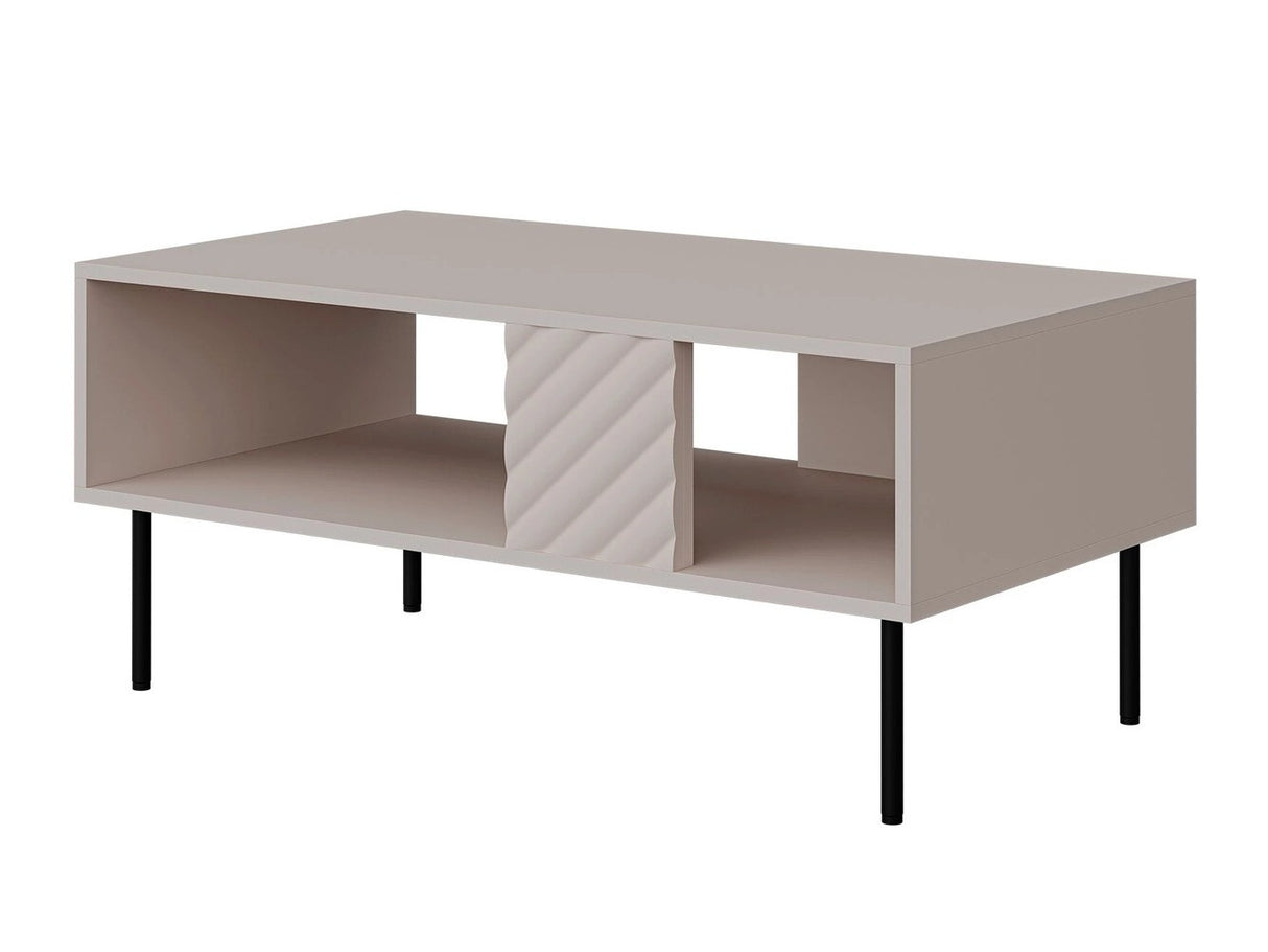 Viesistabas komplekts 557398