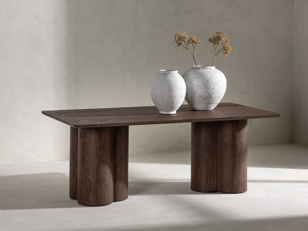 Žurnālu galdiņš 549937