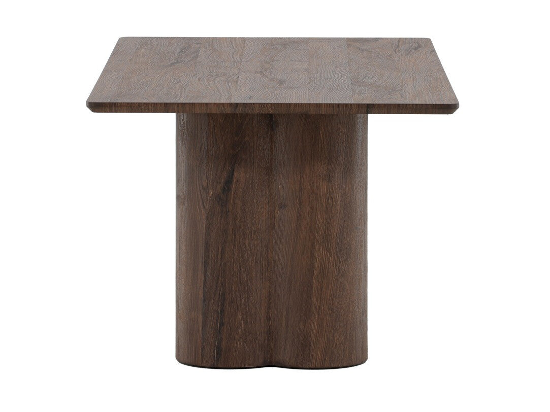 Žurnālu galdiņš 549937