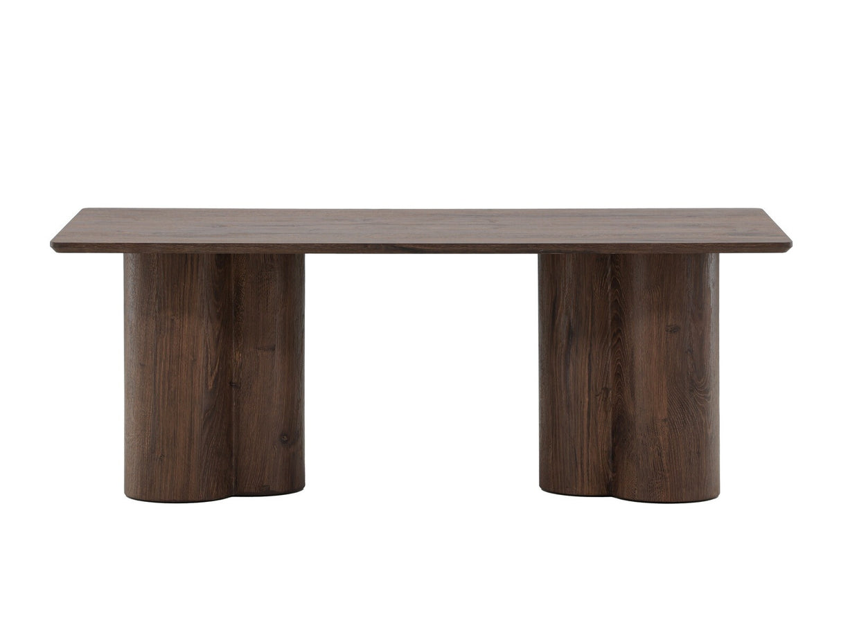 Žurnālu galdiņš 549937