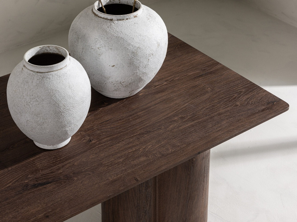 Žurnālu galdiņš 549937