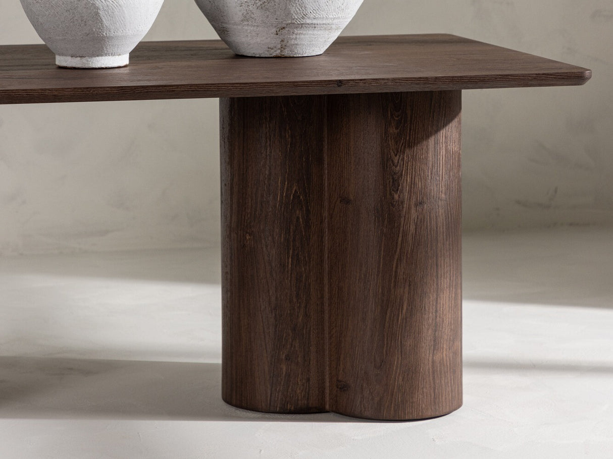 Žurnālu galdiņš 549937