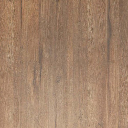 Piekarams plaukts 68559