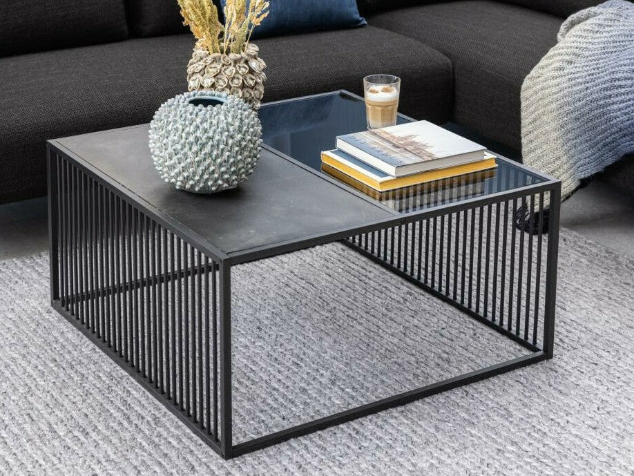 Žurnālu galdiņš 449336