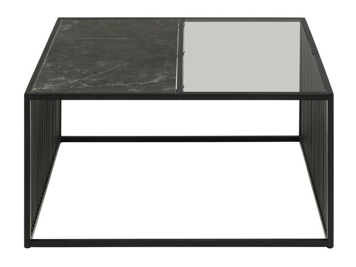 Žurnālu galdiņš 449336