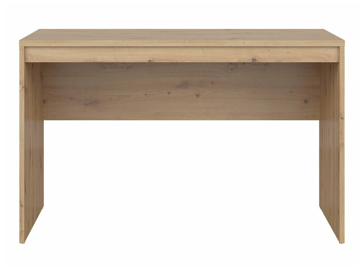 Rakstāmgalds 424389