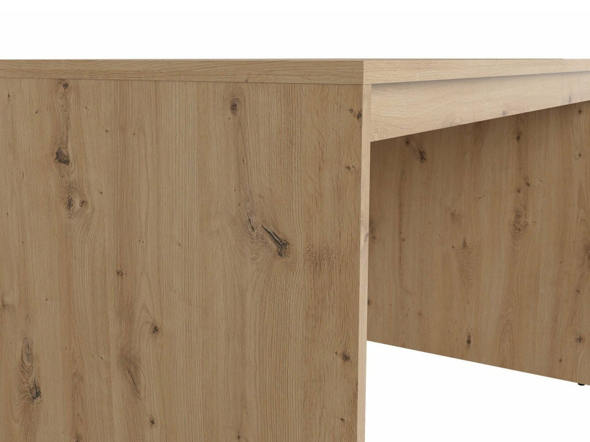 Rakstāmgalds 424389