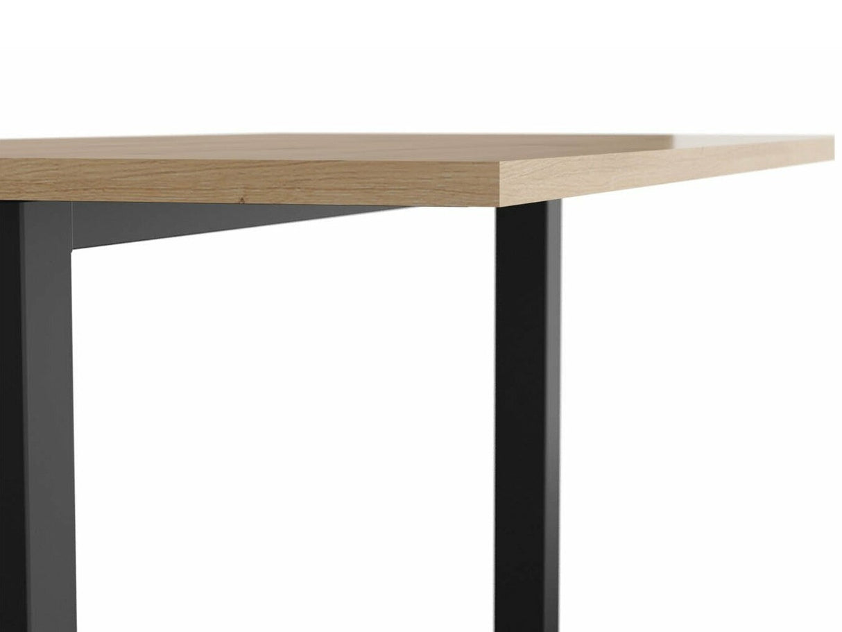 Rakstāmgalds 558232