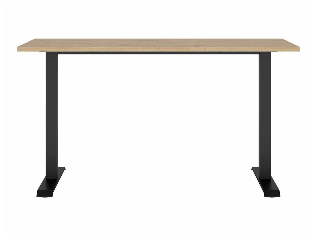 Rakstāmgalds 558233